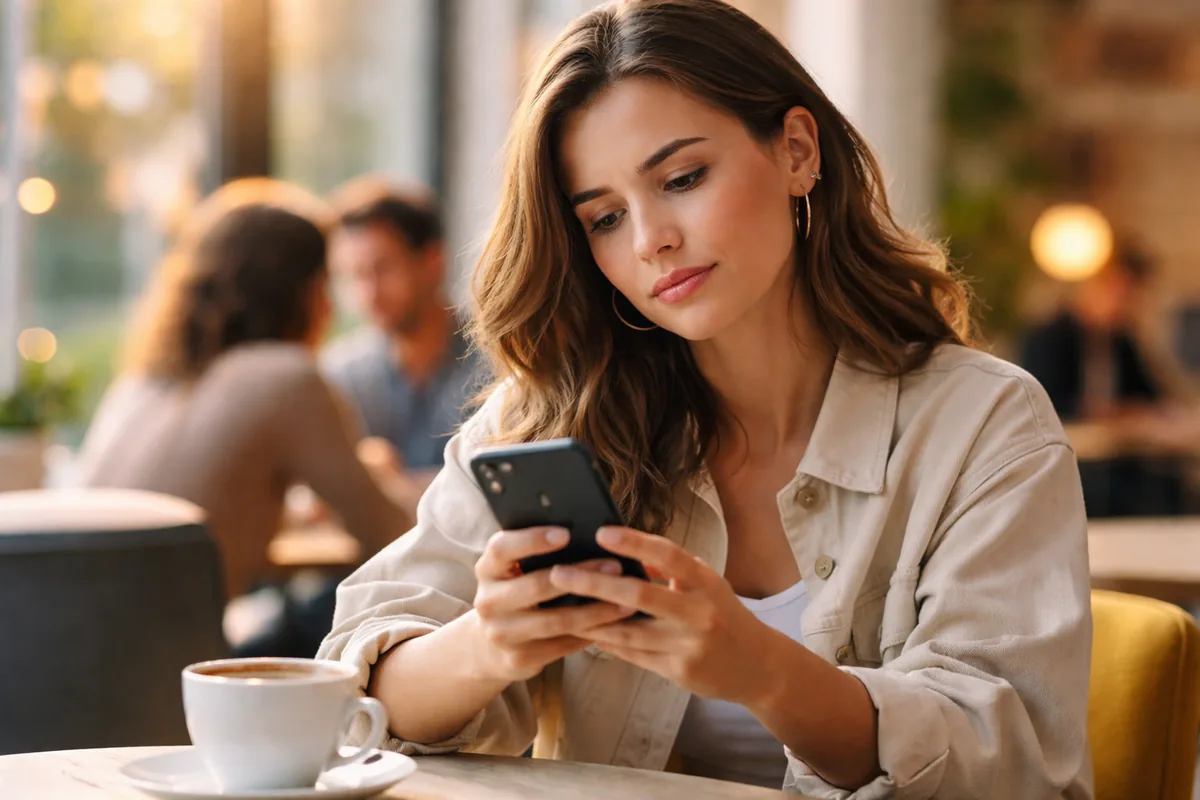 Comment surmonter les premières difficultés rencontrées sur une application de rencontres